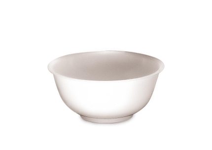 ΜΠΩΛ ΑΝΑΜΕΙΞΗΣ Φ325xh160mm 01074-7lt - ARAVEN