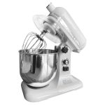 Μίξερ ζυμωτήριο 7L ItalStar B7-B