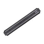 ΜΑΓΝΗΤΙΚΗ ΜΠΑΡΑ 33cm CULINARIA 25108000-A - Banquet®