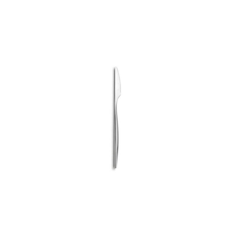 ΜΑΧΑΙΡΙ ΓΛΥΚΟΥ 16.9cm ATLANTIDA 8589 - COMAS