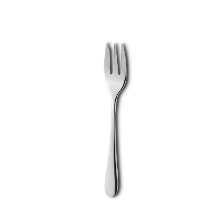 ΠΙΡΟΥΝΑΚΙ ΓΛΥΚΟΥ BANQUET