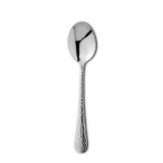 ΚΟΥΤΑΛΙ ΦΑΓΗΤΟΥ ZOE