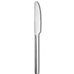 ΜΑΧΑΙΡΑΚΙ ΓΛΥΚΟΥ ΑΡΤΕΜΙΣ