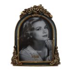 ΦΩΤΟΓΡΑΦΟΘΗΚΗ 15x20cm LF23338-TEAL - ORIANA FERELLI®