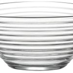 ΜΠΟΛΙΕΡΑ Φ219mm - 2010ml DERIN - LAV