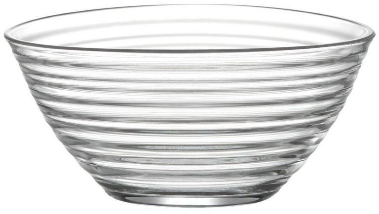 ΜΠΟΛΙΕΡΑ Φ219mm - 2010ml DERIN - LAV