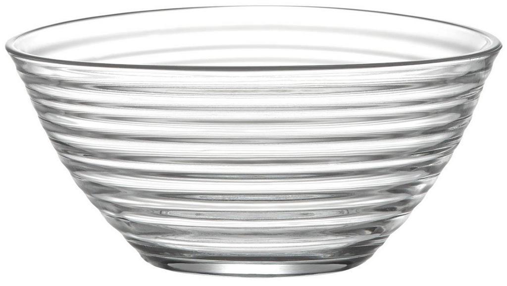 ΜΠΟΛΙΕΡΑ Φ219mm - 2010ml DERIN - LAV ΜΠΟΛΙΕΡΑ Φ219mm - 2010ml DERIN - LAV