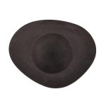 ΠΙΑΤΟ PASTA 29xY6.5cm - 350cc GALAXY/OJYDE 83011 - KUTAHYA PORSELEN