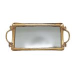 ΔΙΣΚΟΣ ΣΕΡΒΙΡΙΣΜΑΤΟΣ 51