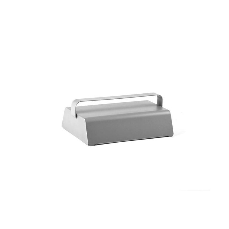 ΚΑΠΑΚΙ BBQ 37x26x14cm CALIU 9969 - COMAS