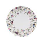 ΠΙΑΤΟ ΦΡΟΥΤΟΥ/ΠΑΣΤΑΣ Φ20cm SPRING 24711 - ORIANA FERELLI®