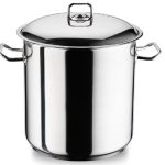 ΜΑΡΜΙΤΑ ΗΛΕΚΤΡ. 30x30cm - 21lt ARIAN 430 - ISFA