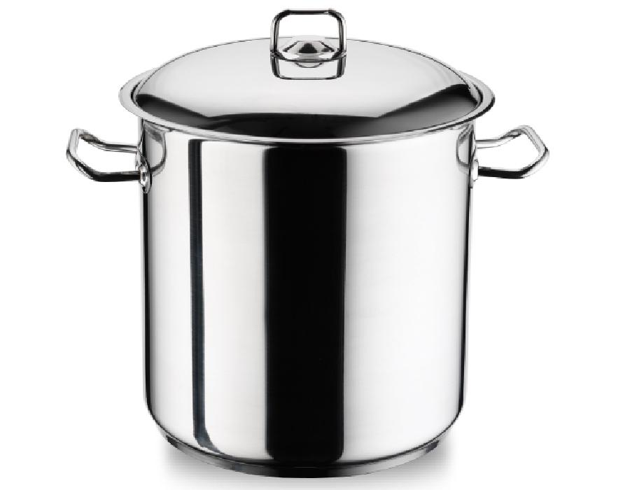 ΜΑΡΜΙΤΑ ΗΛΕΚΤΡ. 30x30cm - 21lt ARIAN 430 - ISFA ΜΑΡΜΙΤΑ ΗΛΕΚΤΡ. 30x30cm - 21lt ARIAN 430 - ISFA