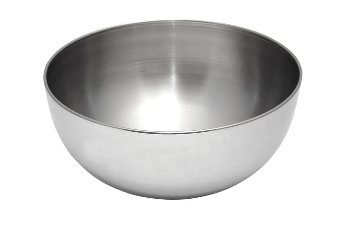 ΜΠΩΛΙΕΡΑ ΑΝΟΞ. 21100-20cm 14/1 - Max.Home®