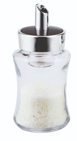 ΖΑΧΑΡΙΕΡΑ 220ML SINO