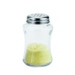 ΤΥΡΙΕΡΑ ΓΥΑΛΙΝΗ 250ML SINO