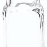 ΑΛΑΤΙΕΡΑ ΓΥΑΛΙΝΗ ΤΕΤΡΑΓΩΝΗ