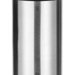 ΜΥΛΟΣ ΑΛΑΤΙ/ΠΙΠΕΡΙ ΙΝΟΧ/ΜΑΥΡΟΣ ΜΕ ΚΕΡΑΜΙΚΟ ΜΗΧΑΝΙΣΜΟ 5