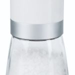 ΜΥΛΟΣ ΓΥΑΛΙΝΟΣ ΛΕΥΚΟ ΚΑΠ 160ML SINO