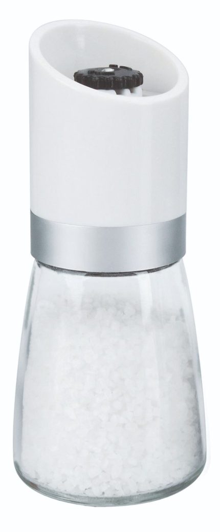 ΜΥΛΟΣ ΓΥΑΛΙΝΟΣ ΛΕΥΚΟ ΚΑΠ 160ML SINO