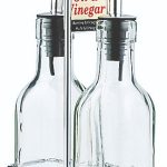 ΛΑΔΟΞΥΔΟ 2 ΘΕΣΕΩΝ 175ML SINO