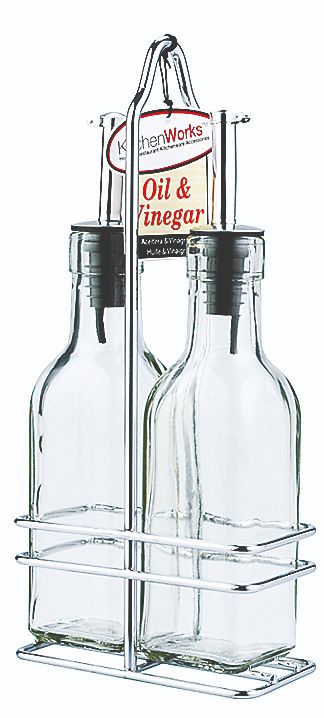 ΛΑΔΟΞΥΔΟ 2 ΘΕΣΕΩΝ 175ML SINO