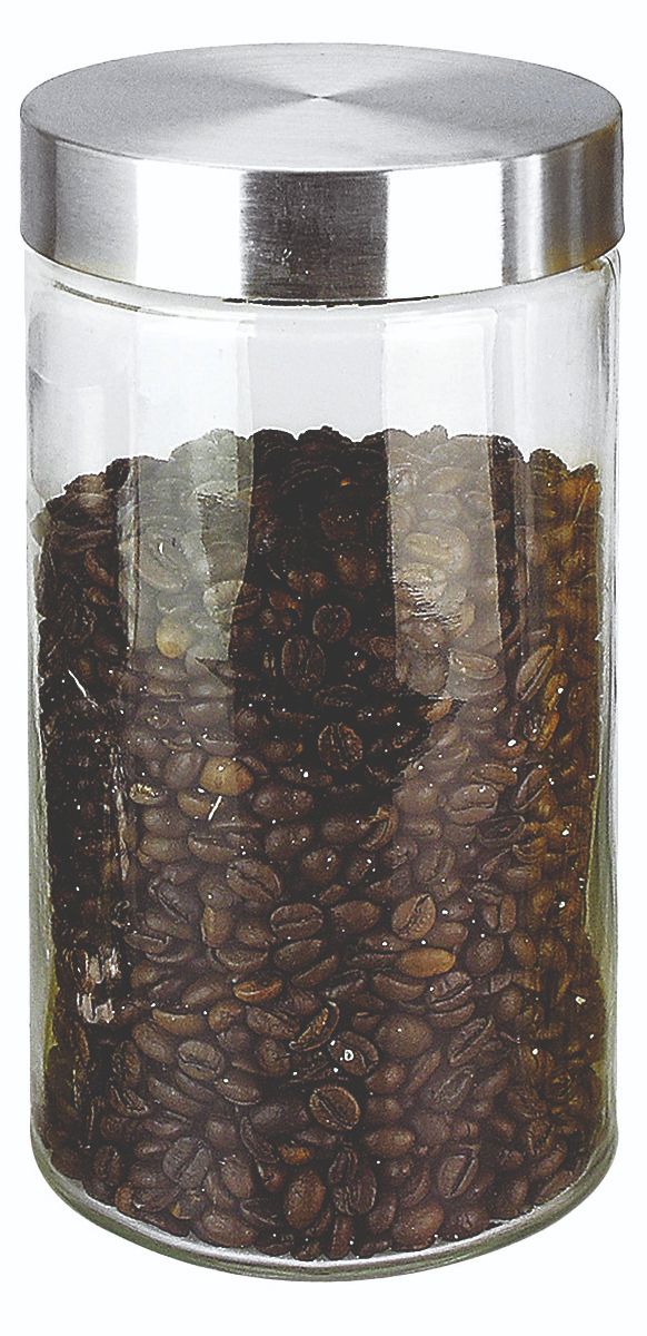 ΒΑΖΟ INOX ΚΑΠΑΚΙ 1700ML SINO