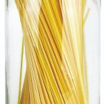 ΒΑΖΟ INOX ΚΑΠΑΚΙ 2200ML SINO