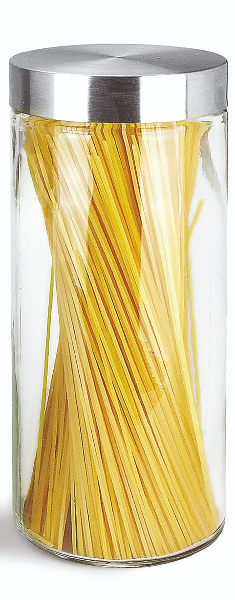 ΒΑΖΟ INOX ΚΑΠΑΚΙ 2200ML SINO