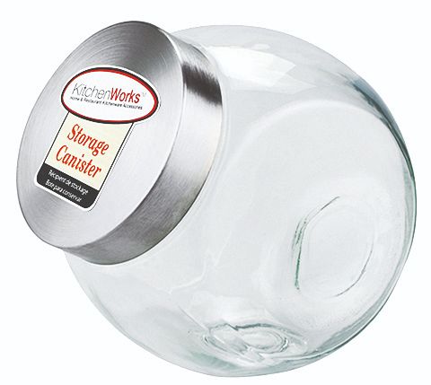 ΒΑΖΟ ΓΙΑ ΚΑΡΑΜΕΛΕΣ INOX ΚΑΠΑΚΙ SINO