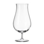 ΠΟΤΗΡΙ ΚΟΛΟΝΑΤΟ ΜΠΥΡΑΣ 630ml BEER CRAFT - CRYSTAL BOHEMIA