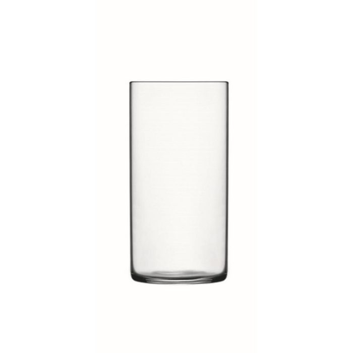 ΠΟΤΗΡΙ ΔΙΑΦΑΝΟ ΝΕΡΟΥ DOF 365ml ΣΕΤ 6 ΤΕΜΑΧΙΩΝ TOP CLASS - BORMIOLI