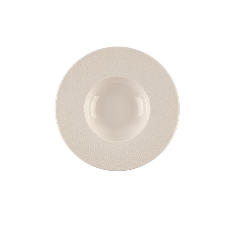 ΠΙΑΤΟ PASTA Φ27cm WELLINGTON - KUTAHYA PORSELEN