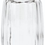 ΑΛΑΤΙΕΡΑ ΓΥΑΛΙΝΗ ΡΙΓΩΤΗ