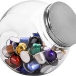 ΒΑΖΟ ΓΙΑ ΚΑΡΑΜΕΛΕΣ ΜΕΤΑΛ ΚΑΠΑΚΙ 4