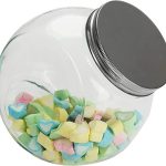 ΒΑΖΟ ΓΙΑ ΚΑΡΑΜΕΛΕΣ ΜΕΤΑΛ ΚΑΠΑΚΙ 2