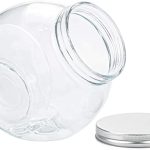 ΒΑΖΟ ΓΙΑ ΚΑΡΑΜΕΛΕΣ ΜΕΤΑΛ ΚΑΠΑΚΙ 1