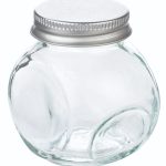 ΒΑΖΟ ΓΙΑ ΚΑΡΥΚΕΥΜΑΤΑ ΜΕΤΑΛ ΚΑΠΑΚΙ 180 ML