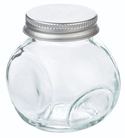 ΒΑΖΟ ΓΙΑ ΚΑΡΥΚΕΥΜΑΤΑ ΜΕΤΑΛ ΚΑΠΑΚΙ 180 ML
