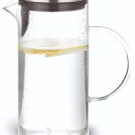 ΚΑΝΑΤΑ BOROSILICATE 1