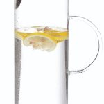 ΚΑΝΑΤΑ BOROSILICATE 1