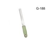 ΤΡΙΦΤΗΣ ΧΕΙΡΟΣ ΡΑΣΠΑ 32