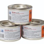 SAFE FUEL ΔΟΧΕΙΟ 225 GR