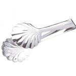 ΛΑΒΙΔΑ ΑΝΟΞΕΙΔΩΤΗ SHELL 603741-18cm - Max.Home®