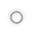 ΠΙΑΤΟ ΡΗΧΟ Φ27cm BLACK ICE 89A724 - KUTAHYA PORSELEN