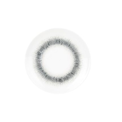 ΠΙΑΤΟ ΡΗΧΟ Φ27cm BLACK ICE 89A724 - KUTAHYA PORSELEN