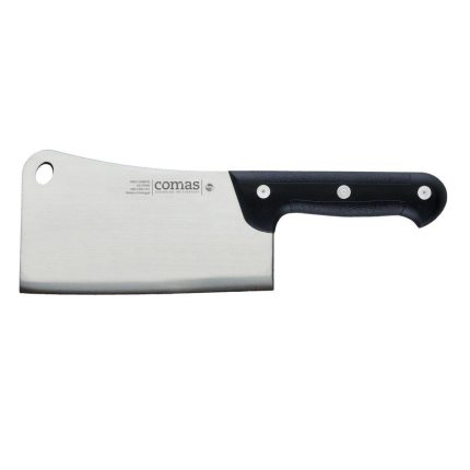 ΜΠΑΛΤΑΣ 10088-180/30cm- COMAS