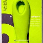 ΑΠΟΦΛΟΙΩΤΗΣ Y-SHAPE M-480 - Max.Home®