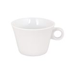 ΦΛΙΤΖΑΝΙ ΖΕΣΤΗΣ ΣΟΚΟΛΑΤΑΣ 094/ B-400cc CONICAL - ORIANA FERELLI®