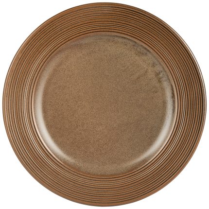 ΠΙΑΤΟ ΡΗΧΟ HELIX KALDI 27 CM BYBONE